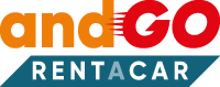 AndGO Rent a Car